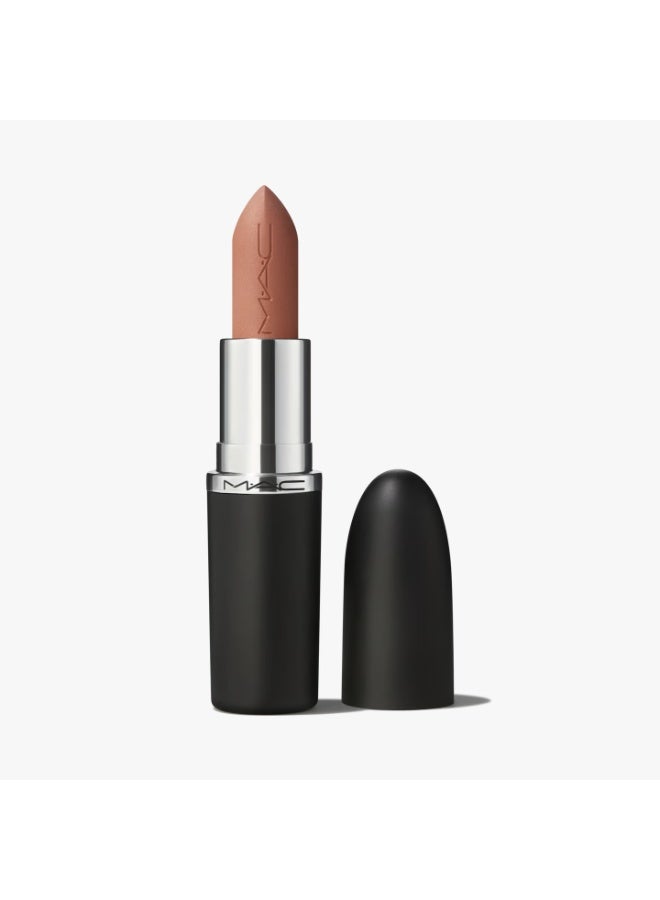 MAC Cosmetics M·A·Cximal Silky Matte Lipstick YASH - Image 1